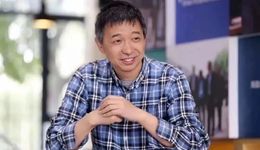 張勇難救火，王堅(jiān)“二進(jìn)宮”