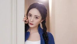 和杨幂分手后，嘉行和乐华模式孰优孰劣？