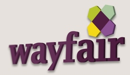 TOPBRAND | Wayfair擬籌10億； 水獺噸噸上新；FENDI發(fā)布夏季膠囊系列；Helmut Lang任命創(chuàng)意總監(jiān)