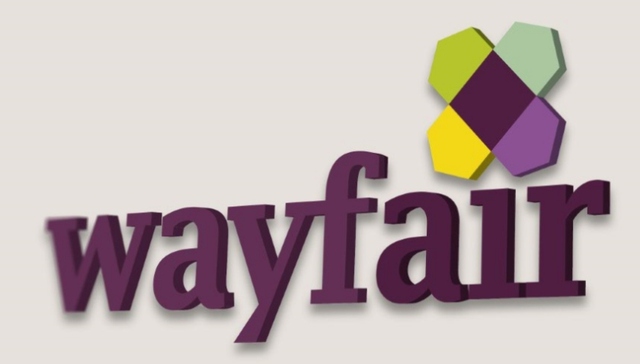 伊利,时尚,家电,消费,投资