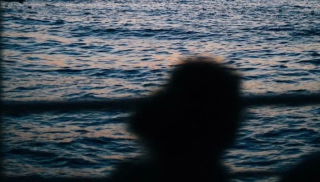 女性,生活方式,壮游