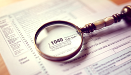 罕见！海马缘何又被质疑“洗大澡”？