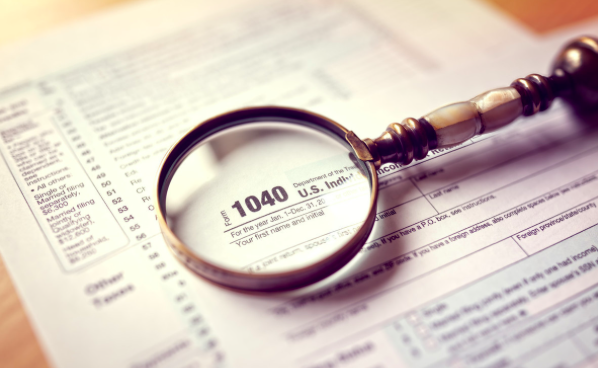 海马汽车,财报,业绩,深交所,问询函