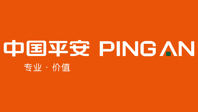 中国平安2022年赔付总件数超2亿件，总金额超2800亿元