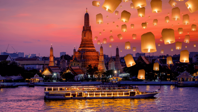 宋城演艺,旅游,财报,投资,消费