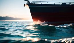 海外AI网红一周创收50万，国内能复制吗？