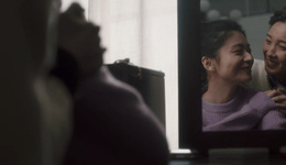 “五個女博士”是如何做收割生意的？