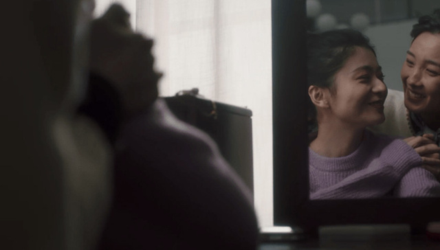 消费,营销,品牌,五个女博士,养生