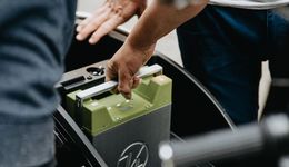 恩捷股份李氏兄弟的资本风雨