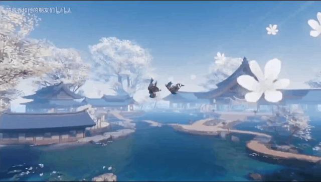 武侠,手游,娱乐,魔幻