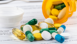 知原药业IPO：委外研发占比超40%，违规转贷存疑