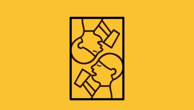 新消费,消费趋势,投融资,Fendi喜茶联名