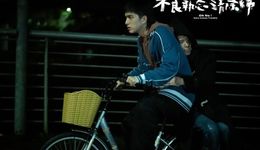 流媒体的“外卷”时代