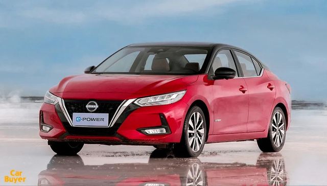 本田,丰田,汽车,销量