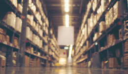 森马因虚假宣传被罚，营收连续7季度下滑，面临45亿库存