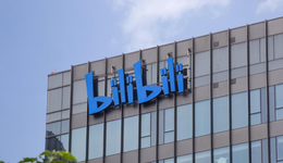 B站只剩贴片广告一条路可走了？