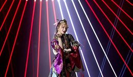 选秀可以押宝，但《浪姐》不行