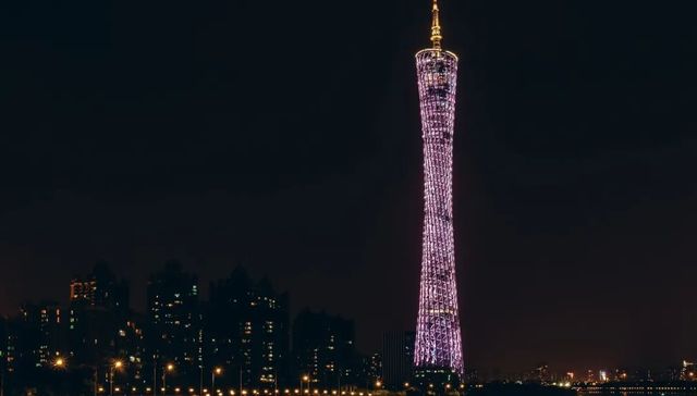 中山,灯具,广东,制造业,照明