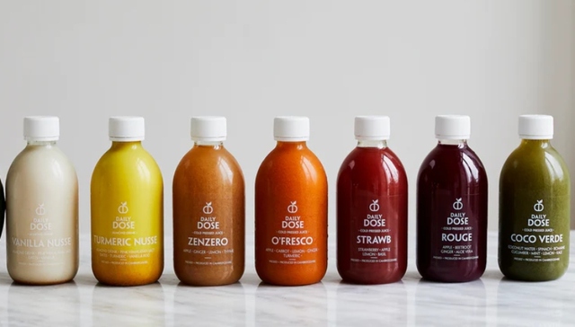 宠物,时尚,消费,创业,麦当劳