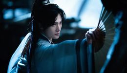 如何才能炒火《云襄传》？