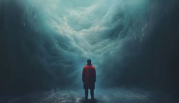 看完4个国产大模型的用户协议，我整个人都不好了