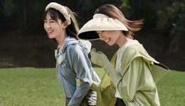 夏日出街神器爆賣：有商家銷量增4倍，單品月銷10萬單