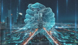 云廠商降價(jià)潮背后：中小企業(yè)成勝負(fù)手？