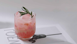 鮮活飲品沖擊上市：左手募資右手分紅，蜜雪冰城從金主變勁敵