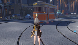 星鐵爆火，日式角色扮演游戲迎來“文藝復(fù)興”？