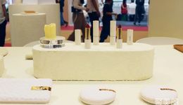 2023年美博會，海外品牌過得如何？