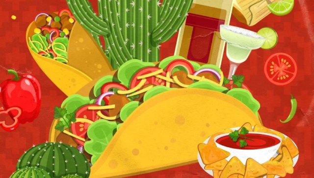 活动,营销,消费,塔克