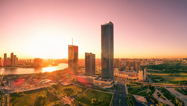 宝龙地产7月到期美元债势创1月3日以来最大跌幅