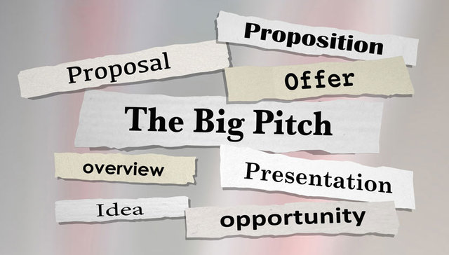 华丽家族：主营业务为房地产 未来发展重心不变