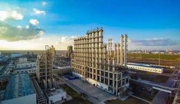 股價腰斬，大全能源的三個考驗