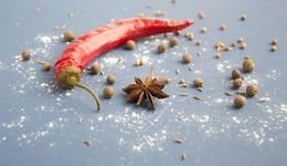 復(fù)合調(diào)味品深度（四）：底料難成規(guī)模，誰能抓住下個資本化機會？