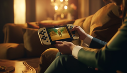 《王国之泪》爆卖1000万，但为何没拉动《原神》玩家入坑