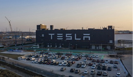 Model3改款要來(lái)了，是誠(chéng)意之作還是新一輪割韭菜？