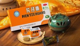 一粒卖到760元，20年狂涨20次：以提价保营收，“药茅”神话还能讲多久？