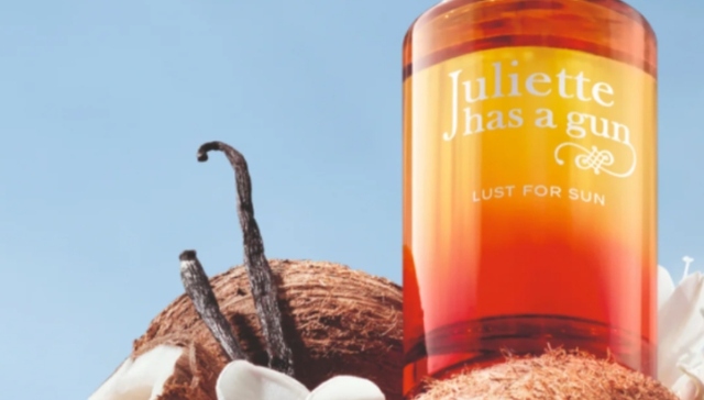 新消费,资本市场,投融资,盒马上市,露露跨界酒业