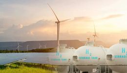 减碳：当心六个大误区，留意百万亿商机