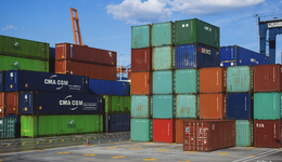 增长的阿里国际，出海走到哪儿了