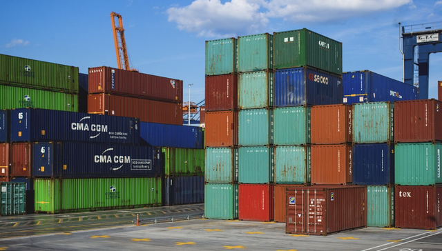 阿里巴巴,业绩,出海,蒋凡