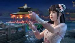 2023年，優(yōu)酷還跟得上國漫發(fā)展的速度嗎？