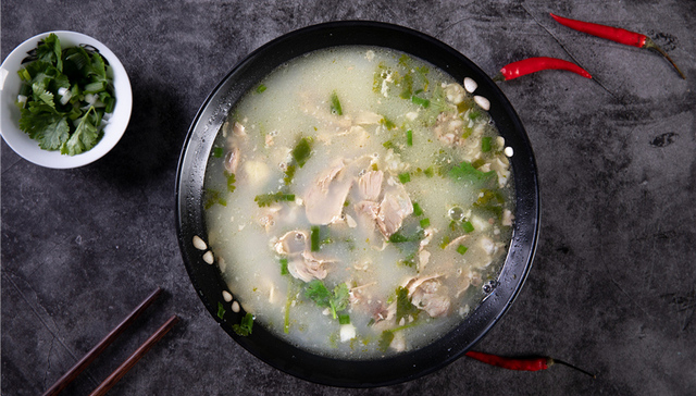 菏泽单县：农业发展新业态、新模式不断涌现