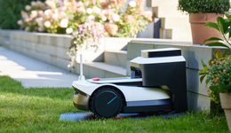 內(nèi)卷過(guò)度的掃地機(jī)器人行業(yè)，逼科沃斯“出逃”？