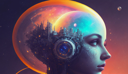 同时管理10家超级明星公司，马斯克是如何做到的？