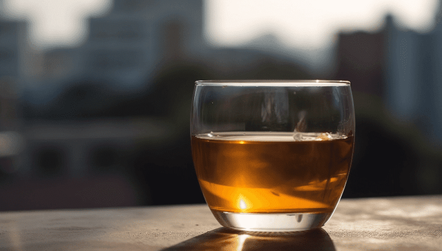 白云山,财报,健康,医疗