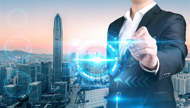 最高一套超两千万，江心洲豪宅最后80套叠墅全部售罄