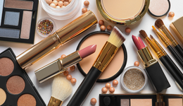 入华18年，丝芙兰走下神坛