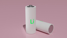 一路下行，锂电下半年还值得关注吗？